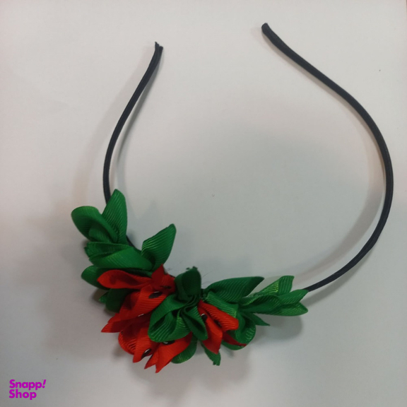 تل مو دخترانه مدل شب یلدایی کد 313