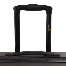 چمدان نشنال جئوگرافیک مدل PEAK N222 24 سایز متوسط