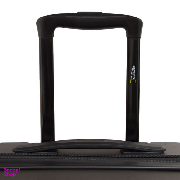 چمدان نشنال جئوگرافیک مدل PEAK N222 24 سایز متوسط