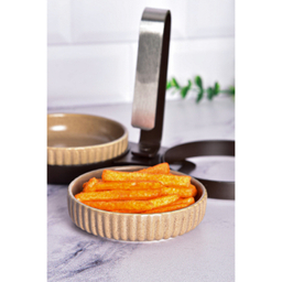 اردو خوری بی وی کی مدل مجستیک کد 452212