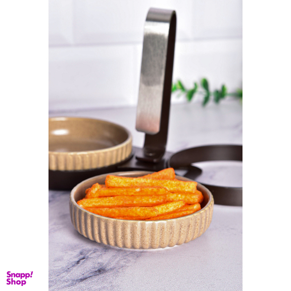 اردو خوری بی وی کی مدل مجستیک کد 452212