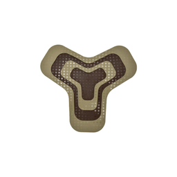 سرویس پخت و پز 21 پارچه راکلند کد 800103