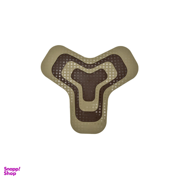 سرویس پخت و پز 21 پارچه راکلند کد 800103