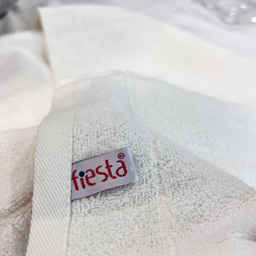 حوله فیستا مدل استخری طرح برگ کد 2 سایز 70×140 سانتی متر