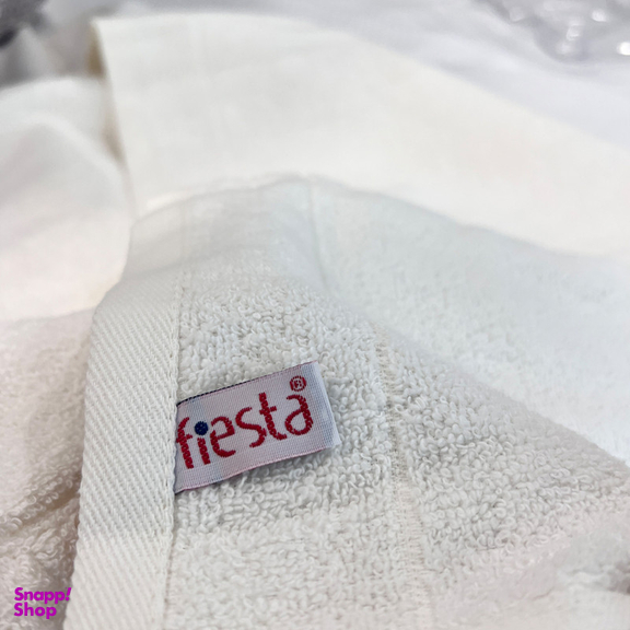 حوله فیستا مدل استخری طرح برگ کد 2 سایز 70×140 سانتی متر