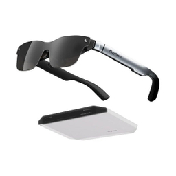 عینک هوشمند ری نئو مدل Air 2s AR/XR Glasses