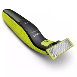 ماشین اصلاح موی صورت فیلیپس مدل QP2724