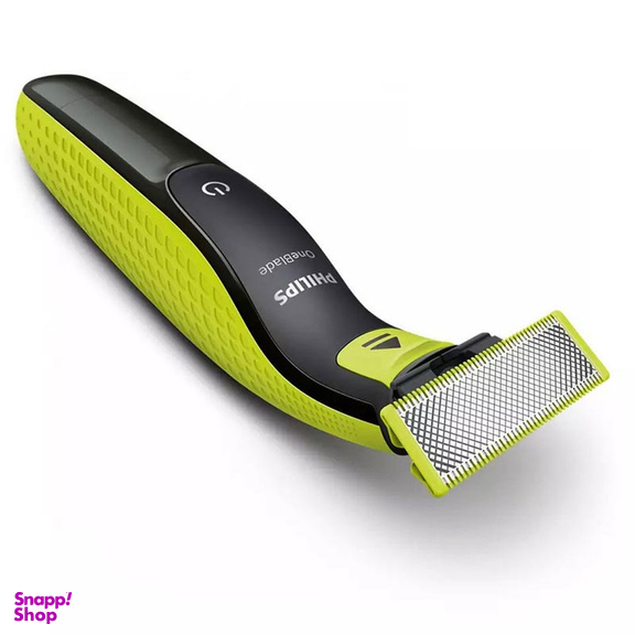 ماشین اصلاح موی صورت فیلیپس مدل QP2724