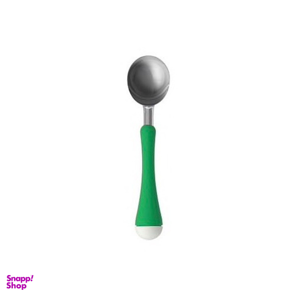 اسکوپ بستنی ایکیا مدل GHOSIGT