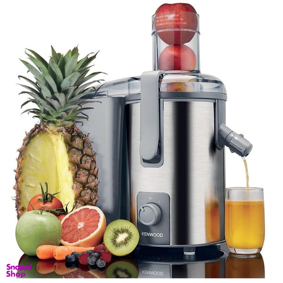 آبمیوه گیری کنوود مدل JEM51
