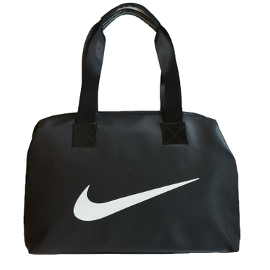 ساک ورزشی مدل 408sportN