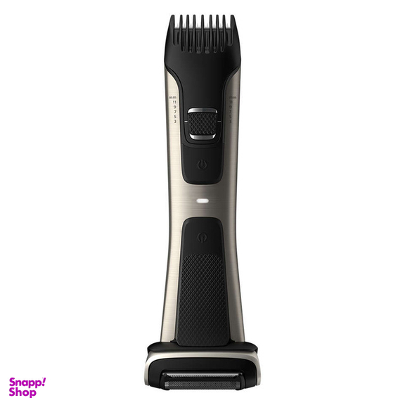 ماشین اصلاح موی بدن فیلیپس مدل Bg7025-13