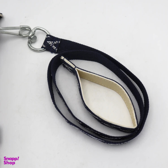 قلاده کتفی سامکو مدل 03CM به همراه لید