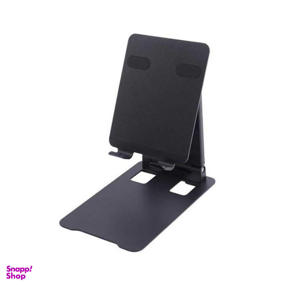 پایه نگهدارنده گوشی اوی مدل X23