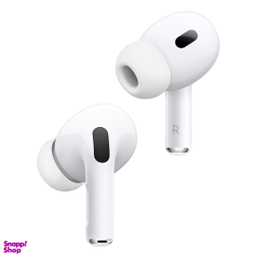 ایرفون بلوتوثی طرح اپل مدل AirPod Pro 2 NFS 2024