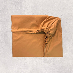 سرویس ملحفه کشدار مدل میکرو براش 1 نفره 2 تکه کد 1213