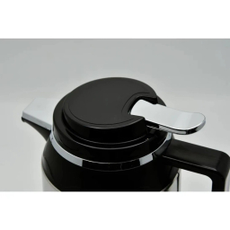 فلاسک یونیک مدل UN-1889 گنجایش 1.9 لیتر