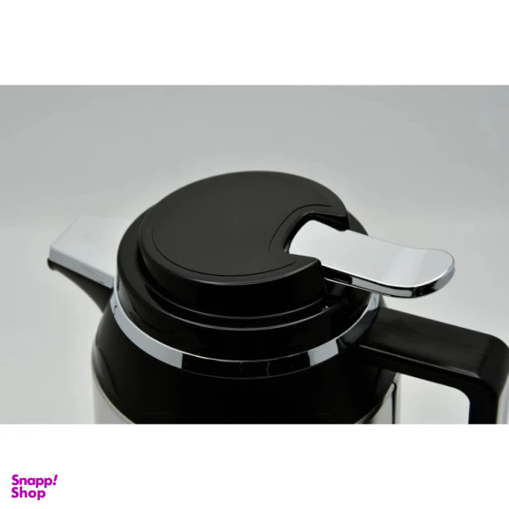 فلاسک یونیک مدل UN-1889 گنجایش 1.9 لیتر