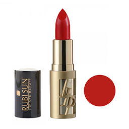 رژ لب جامد روبی سان شماره 121