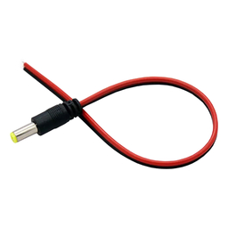 فیش نری سیم دار مدل RPN-100 بسته 100 عددی