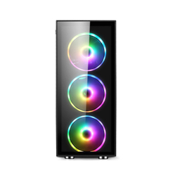 کیس مخصوص بازی یونا مدل UN601-F900