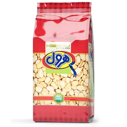 لپه باقالا هرول وزن 900 گرم