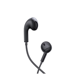 هندزفری باسیم بیسوس مدل Encok CZ17 Type-C طول 1.2 متر