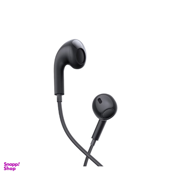 هندزفری باسیم بیسوس مدل Encok CZ17 Type-C طول 1.2 متر