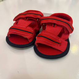 صندل نوزاد چیکو کد 035