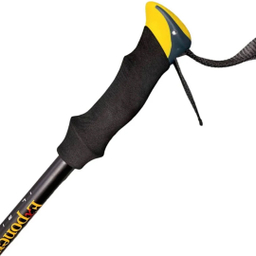 عصای کوهنوردی مدل اکسپونت کد Abd_3_8009