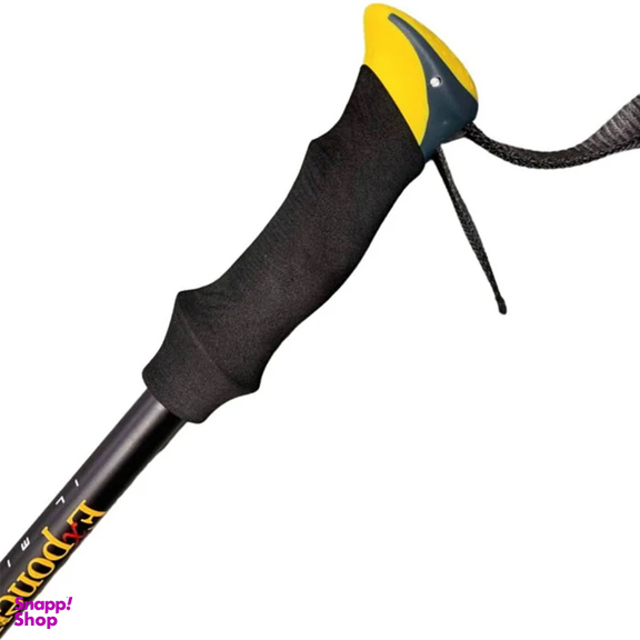 عصای کوهنوردی مدل اکسپونت کد Abd_3_8009