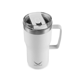تراول ماگ اسنوهاک مدل ANGEL کد SN-C6147 گنجایش 0.59 لیتر
