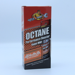 مکمل سوخت هولتس کد 417596 حجم ۳۰۰ میلی لیتر