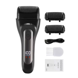 سنگ پا برقی لایچی مدل L-539s