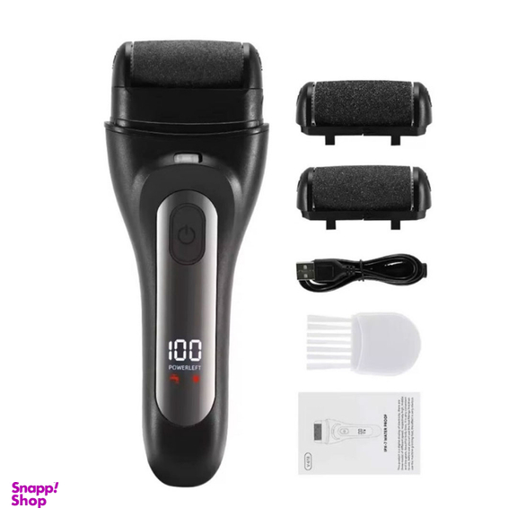 سنگ پا برقی لایچی مدل L-539s