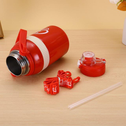 تراول ماگ مدل Coffee Cup گنجایش 1 لیتر