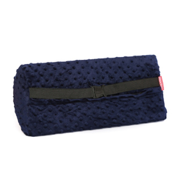 بالش طبی الماس شهر مدل 006