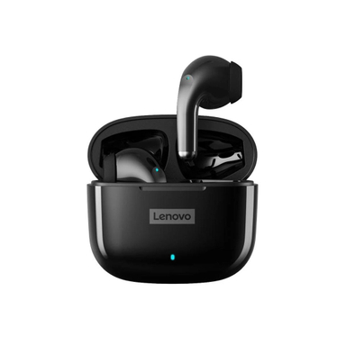 هندزفری بلوتوثی لنوو مدل LP40 pro