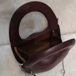 کیف رودوشی زنانه کد P20