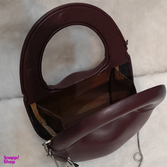 کیف رودوشی زنانه کد P20
