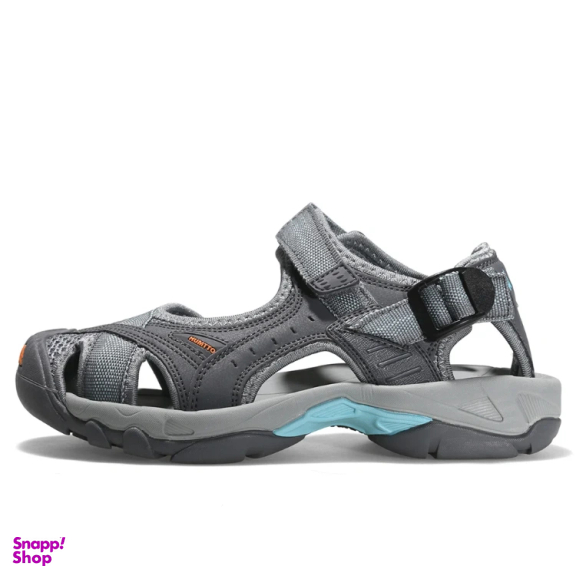 صندل طبیعت گردی زنانه هامتو مدل HUMTTO HT9602-9
