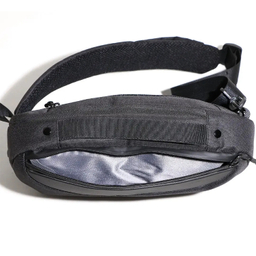 بادی بگ مدل BN-3804