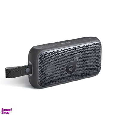 اسپیکر بلوتوثی قابل حمل انکر مدل Soundcore Motion 300
