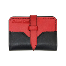 جاکارتی چرم دیاکو مدل نیلوفر