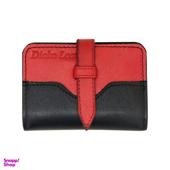 جاکارتی چرم دیاکو مدل نیلوفر