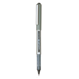 روان نویس یونی بال مدل چشمی UB-157 EYE