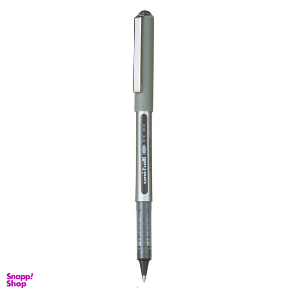 روان نویس یونی بال مدل چشمی UB-157 EYE