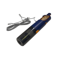 جاروبرقی لایچی کد ARADH-L8671