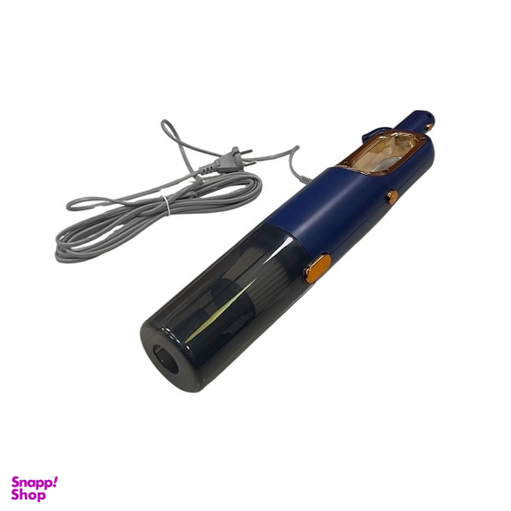 جاروبرقی لایچی کد ARADH-L8671
