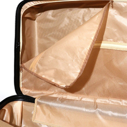 چمدان کاردو مدل K-40363-L سایز بزرگ